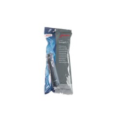 JURA 24232 Filterpatrone CLARIS Smart+ 