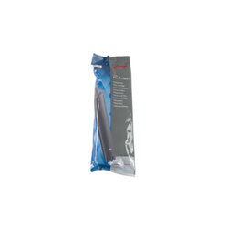 JURA 25055 Filterpatrone CLARIS Pro Smart+