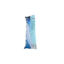 JURA 25058 Filterpatrone CLARIS Pro Blue+ 