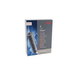 JURA 24233 Filterpatrone CLARIS Smart+ 3 St./Pack.