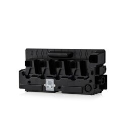 HP SS704A Resttonerbehälter 50.000Seiten 