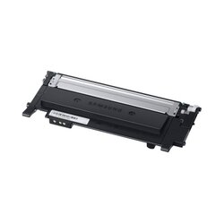 HP SU100A Toner CLT-K404S 1.500Seiten schwarz