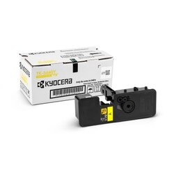 KYOCERA 1T0C0AANL0 Toner TK-5440Y 2.400Seiten gelb