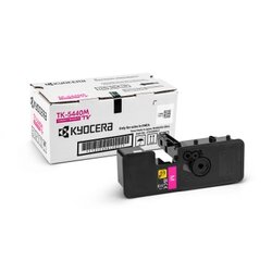 KYOCERA 1T0C0ABNL0 Toner TK-5440M 2.400Seiten magenta