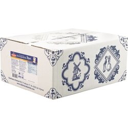 Daelmans Gebäck Stroopwafel Mini