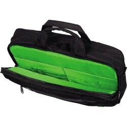 Soennecken Notebooktasche oeco RPET bis (17")