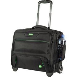 Soennecken Notebooktrolley oeco RPET bis (17")