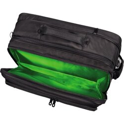 Soennecken Notebooktrolley oeco RPET bis (17")