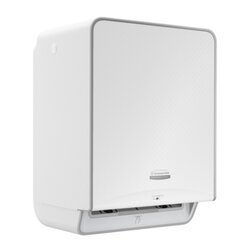 KIMBERLY-CLARK PROFESSIONAL 53940 Handtuchspender ICON ws 