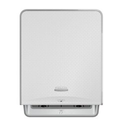 KIMBERLY-CLARK PROFESSIONAL Handtuchspender ICON™