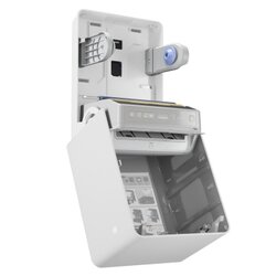 KIMBERLY-CLARK PROFESSIONAL Handtuchspender ICON™