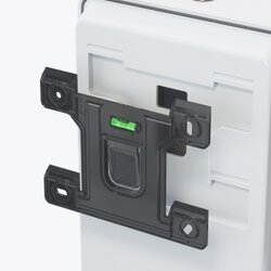KIMBERLY-CLARK PROFESSIONAL Seifenspender ICON™ mit Bewegungssensor