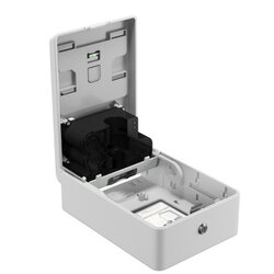 KIMBERLY-CLARK PROFESSIONAL Seifenspender ICON™ mit Bewegungssensor