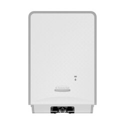 KIMBERLY-CLARK PROFESSIONAL Seifenspender ICON™ mit Bewegungssensor