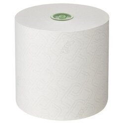 Scott® Handtuchrolle Essential™