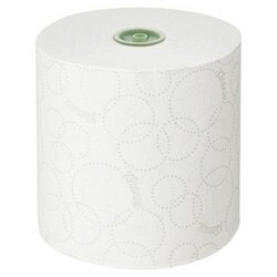 Kleenex® Handtuchrolle Ultra™