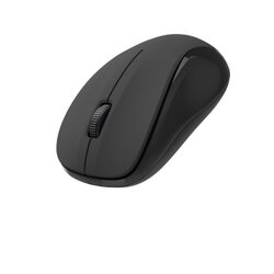 Hama 00173020 Optische Funkmaus MW-300 V2 3Tasten schwarz