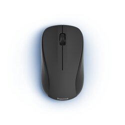 Hama Optische PC Maus MW-300 V2