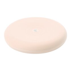 TOGU 400321 Ballkissen DYNAIR 36cm pearl 