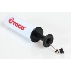 TOGU Sitzkissen Airgo® Aktiv