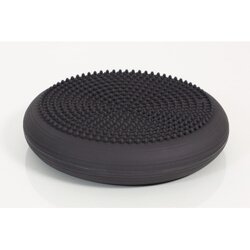 TOGU 400375 Ballkissen DYNAIR Senso 36cm schwarz