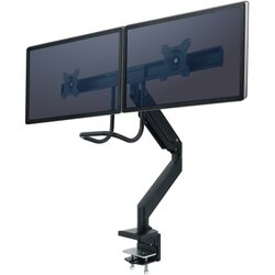 Fellowes® Monitorschwenkarm Eppa™ Crossbar