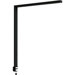MAUL 8259390 Tischleuchte MAULsirius LED sw
