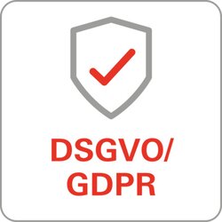 HSM® Aktenvernichter SECURIO AF150