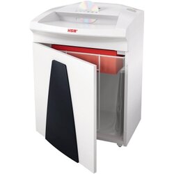 HSM® Aktenvernichter SECURIO B26