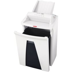 HSM® Aktenvernichter SECURIO AF150