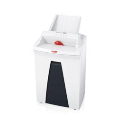 HSM® Aktenvernichter SECURIO AF150