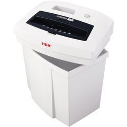 HSM® Aktenvernichter SECURIO C14