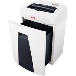 HSM® Aktenvernichter SECURIO C18