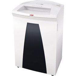 HSM® 1843111 Aktenvernichter SECURIO B34 4,5x30mm