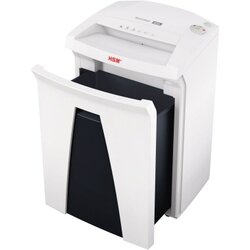 HSM® Aktenvernichter SECURIO B24