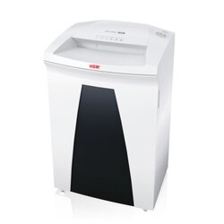HSM® 1821111 Aktenvernichter SECURIO B32 5,8mm