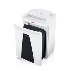HSM® Aktenvernichter SECURIO B24