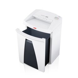HSM® Aktenvernichter SECURIO B22