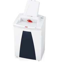 HSM® Aktenvernichter SECURIO AF500