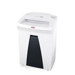 HSM® 1785111 Aktenvernichter SECURIO B24 Partikelschnitt 0,78x11mm