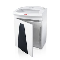 HSM® Aktenvernichter B26