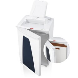HSM® Aktenvernichter SECURIO AF500