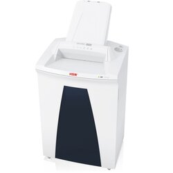 HSM® 2105111 Aktenvernichter SECURIO AF500  0,78x11mm