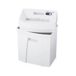 HSM® Aktenvernichter Pure 220