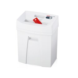 HSM® Aktenvernichter Pure 220