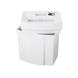 HSM® Aktenvernichter Pure 120