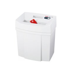HSM® Aktenvernichter Pure 120