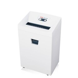 HSM® 2340111 Aktenvernichter Pure 420 Streifenschnitt 3,9mm
