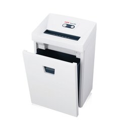 HSM® Aktenvernichter Pure 420