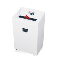 HSM® Aktenvernichter Pure 420